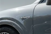 Porsche Cayenne din 2023 cu 38.200 km - oferta POR170801 - foto 14