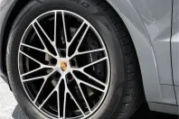 Porsche Cayenne din 2023 cu 38.200 km - oferta POR170801 - foto 15