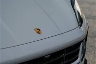 Porsche Cayenne din 2023 cu 38.200 km - oferta POR170801 - foto 16