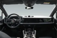 Porsche Cayenne din 2023 cu 38.200 km - oferta POR170801 - foto 17