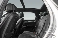 Porsche Cayenne din 2023 cu 38.200 km - oferta POR170801 - foto 18