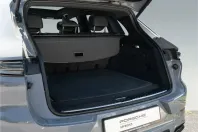 Porsche Cayenne din 2023 cu 38.200 km - oferta POR170801 - foto 19