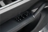 Porsche Cayenne din 2023 cu 38.200 km - oferta POR170801 - foto 21