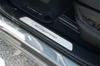 Porsche Cayenne din 2023 cu 38.200 km - oferta POR170801 - foto 22