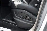 Porsche Cayenne din 2023 cu 38.200 km - oferta POR170801 - foto 23