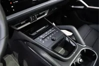 Porsche Cayenne din 2023 cu 38.200 km - oferta POR170801 - foto 24