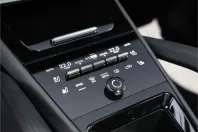 Porsche Cayenne din 2023 cu 38.200 km - oferta POR170801 - foto 25