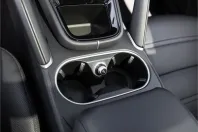 Porsche Cayenne din 2023 cu 38.200 km - oferta POR170801 - foto 26