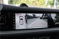 Porsche Cayenne din 2023 cu 38.200 km - oferta POR170801 - foto 27