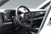 Porsche Cayenne din 2023 cu 38.200 km - oferta POR170801 - foto 30