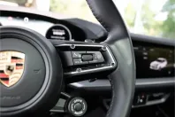 Porsche Cayenne din 2023 cu 38.200 km - oferta POR170801 - foto 32