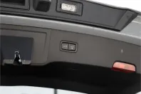 Porsche Cayenne din 2023 cu 38.200 km - oferta POR170801 - foto 33