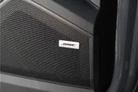 Porsche Cayenne din 2023 cu 38.200 km - oferta POR170801 - foto 34