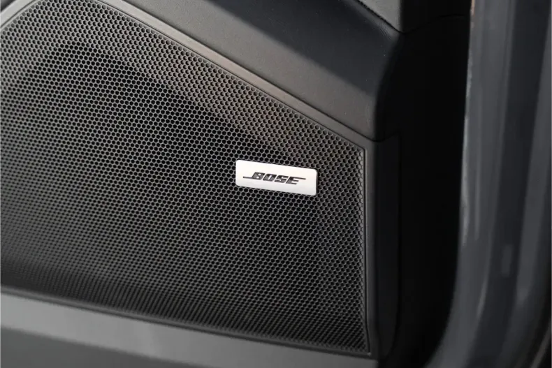 Porsche Cayenne din 2023 cu 38.200 km - oferta POR170801 - foto 34