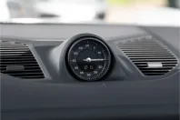 Porsche Cayenne din 2023 cu 38.200 km - oferta POR170801 - foto 36