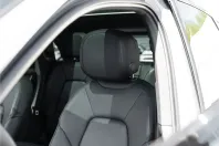 Porsche Cayenne din 2023 cu 38.200 km - oferta POR170801 - foto 37