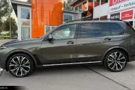 BMW X7 din 2023 cu 33.206 km - oferta BMW170802 - foto 3