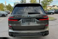 BMW X7 din 2023 cu 33.206 km - oferta BMW170802 - foto 5
