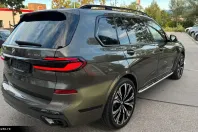 BMW X7 din 2023 cu 33.206 km - oferta BMW170802 - foto 6