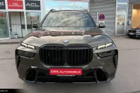 BMW X7 din 2023 cu 33.206 km - oferta BMW170802 - foto 8