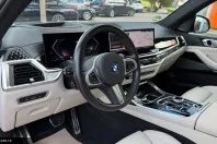 BMW X7 din 2023 cu 33.206 km - oferta BMW170802 - foto 9