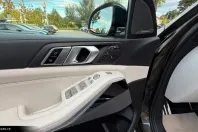 BMW X7 din 2023 cu 33.206 km - oferta BMW170802 - foto 11