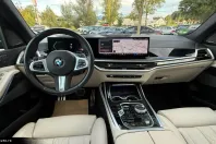 BMW X7 din 2023 cu 33.206 km - oferta BMW170802 - foto 14