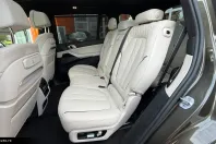 BMW X7 din 2023 cu 33.206 km - oferta BMW170802 - foto 16