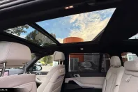 BMW X7 din 2023 cu 33.206 km - oferta BMW170802 - foto 18