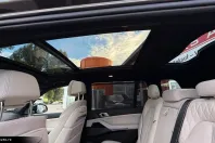 BMW X7 din 2023 cu 33.206 km - oferta BMW170802 - foto 19