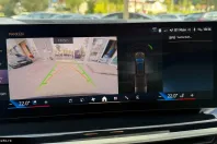 BMW X7 din 2023 cu 33.206 km - oferta BMW170802 - foto 23