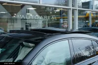 Mercedes-Benz GLE 450 din 2023 cu 33.200 km - oferta MER170805 - foto 24