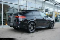 Mercedes-Benz GLE 450 din 2023 cu 33.200 km - oferta MER170805 - foto 28