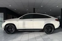 Mercedes-Benz GLE 53 AMG din 2021 cu 72.000 km - oferta MER170806 - foto 2
