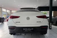 Mercedes-Benz GLE 53 AMG din 2021 cu 72.000 km - oferta MER170806 - foto 4