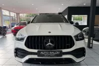 Mercedes-Benz GLE 53 AMG din 2021 cu 72.000 km - oferta MER170806 - foto 5