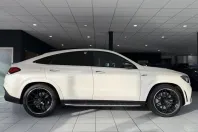 Mercedes-Benz GLE 53 AMG din 2021 cu 72.000 km - oferta MER170806 - foto 7