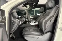 Mercedes-Benz GLE 53 AMG din 2021 cu 72.000 km - oferta MER170806 - foto 9