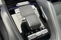 Mercedes-Benz GLE 53 AMG din 2021 cu 72.000 km - oferta MER170806 - foto 18
