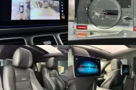 Mercedes-Benz GLE 53 AMG din 2021 cu 72.000 km - oferta MER170806 - foto 19