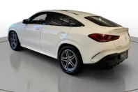 Mercedes-Benz GLE 53 AMG din 2022 cu 49.106 km - oferta MER170807 - foto 7