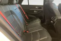 Mercedes-Benz GLE 53 AMG din 2022 cu 49.106 km - oferta MER170807 - foto 9