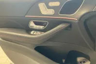 Mercedes-Benz GLE 53 AMG din 2022 cu 49.106 km - oferta MER170807 - foto 16