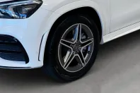 Mercedes-Benz GLE 53 AMG din 2022 cu 49.106 km - oferta MER170807 - foto 21
