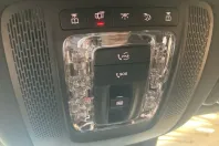 Mercedes-Benz GLE 53 AMG din 2022 cu 49.106 km - oferta MER170807 - foto 22