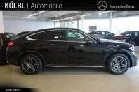 Mercedes-Benz GLC 300 din 2025 cu 12.346 km - oferta MER170808 - foto 2