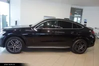 Mercedes-Benz GLC 300 din 2025 cu 12.346 km - oferta MER170808 - foto 3