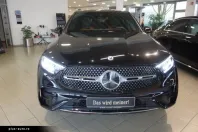 Mercedes-Benz GLC 300 din 2025 cu 12.346 km - oferta MER170808 - foto 4