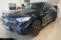 Mercedes-Benz GLC 300 din 2025 cu 12.346 km - oferta MER170808 - foto 5