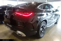 Mercedes-Benz GLC 300 din 2025 cu 12.346 km - oferta MER170808 - foto 6